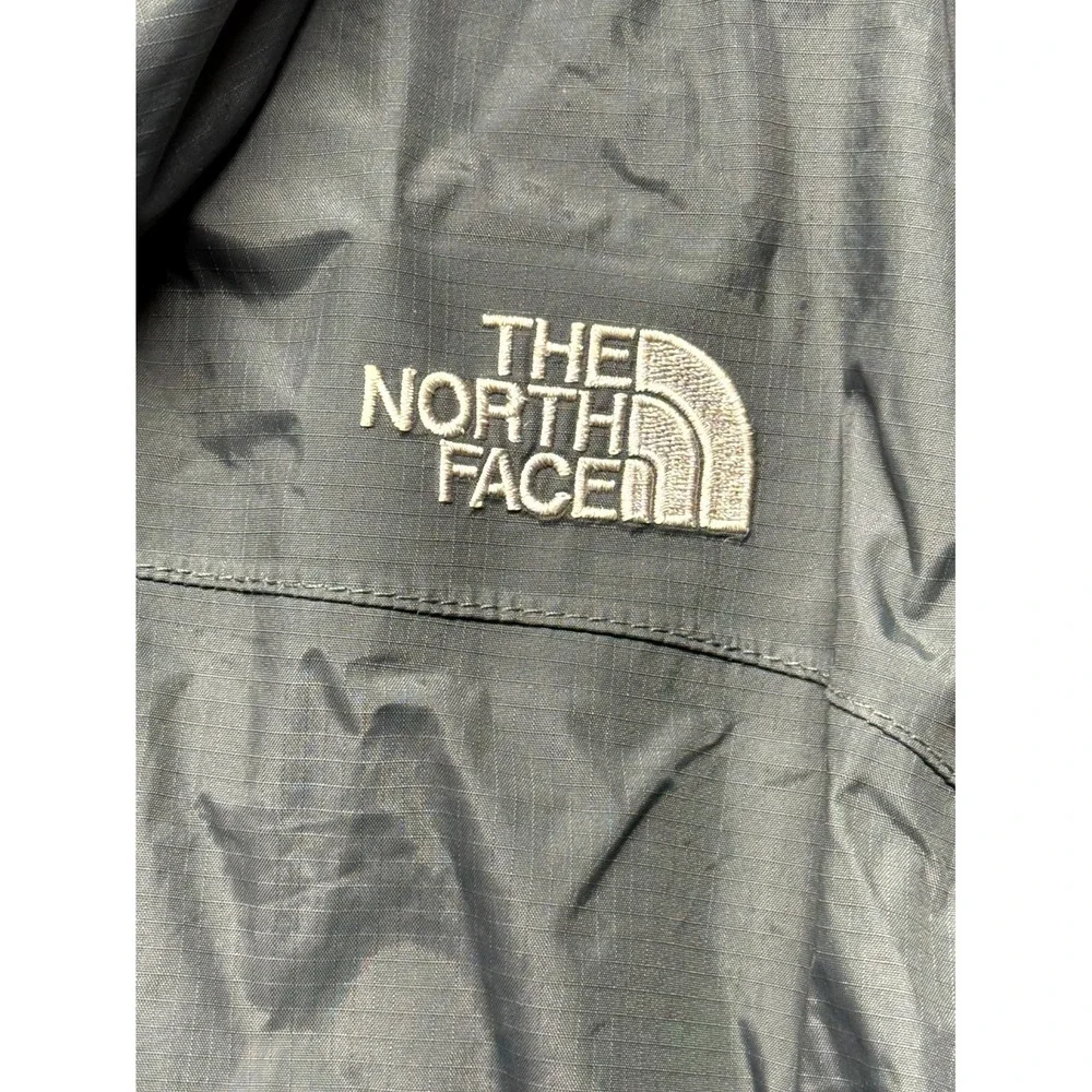 The North Face pre owned